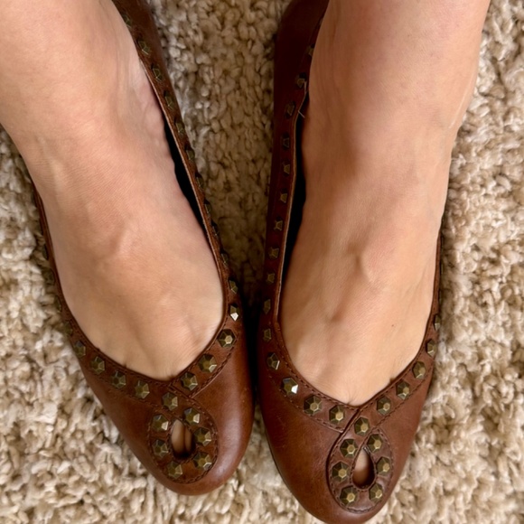 Frye - Picture 2 of 6